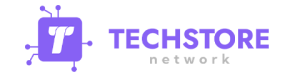 Techstore